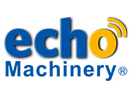 PE管,PVC管,雙壁波紋管,鋼帶管